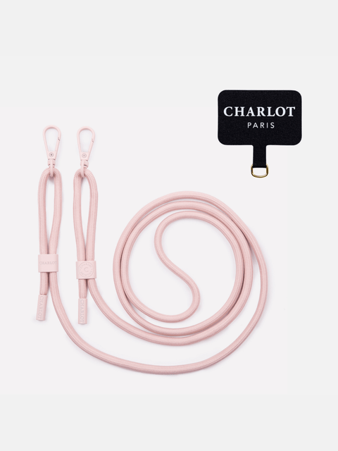 Adapter + Cord