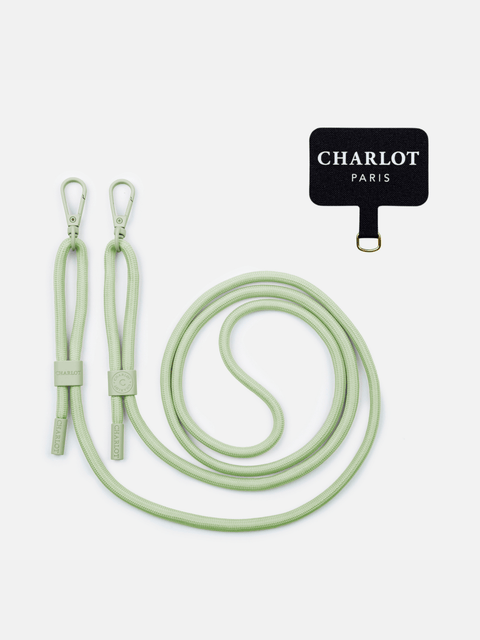 Adapter + Cord