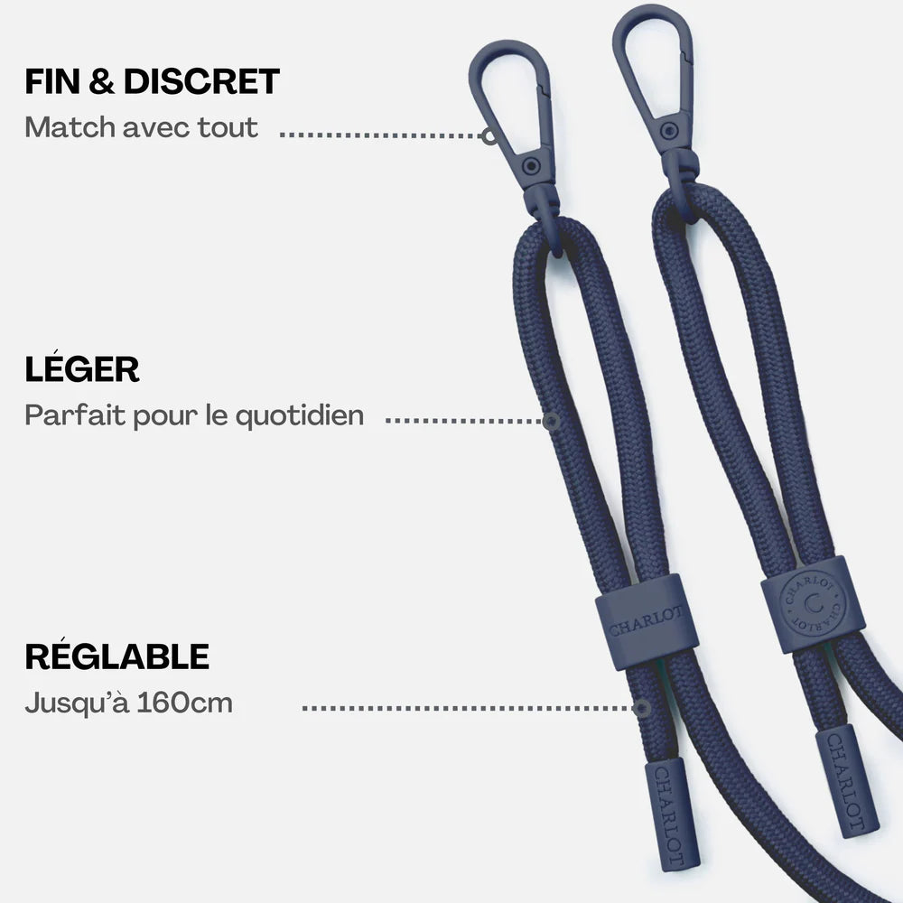 #color_navy Blue 