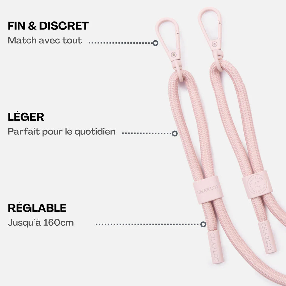 #color_powder pink