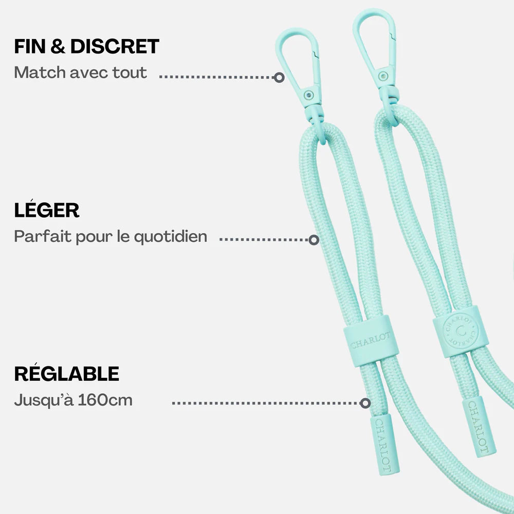 #color_mint