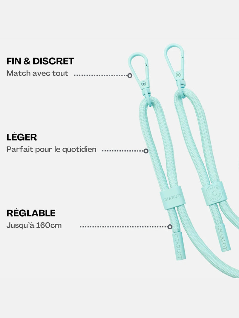 #color_mint