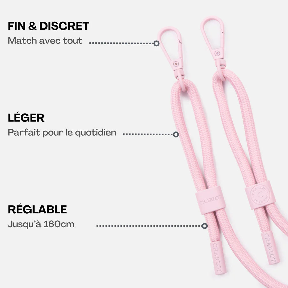 #color_Dusty pink