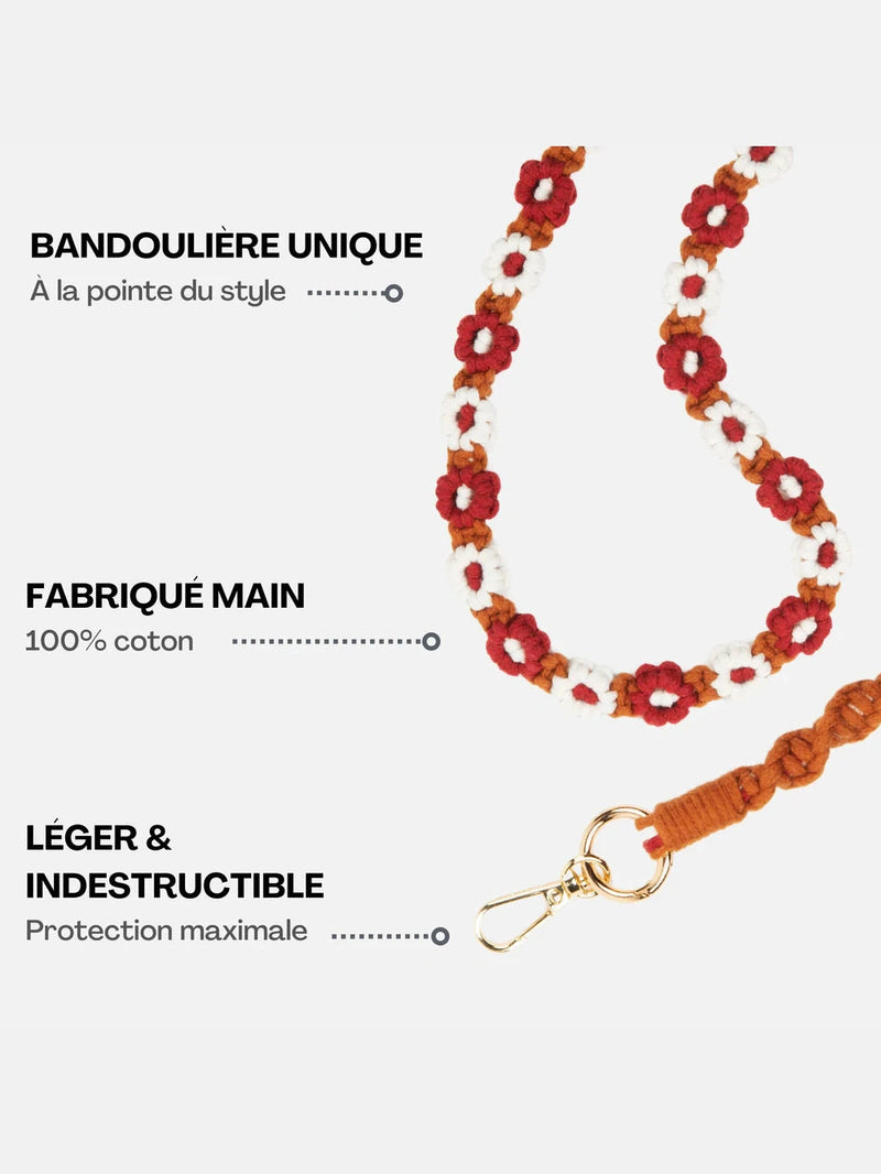 #Color_Burgundy