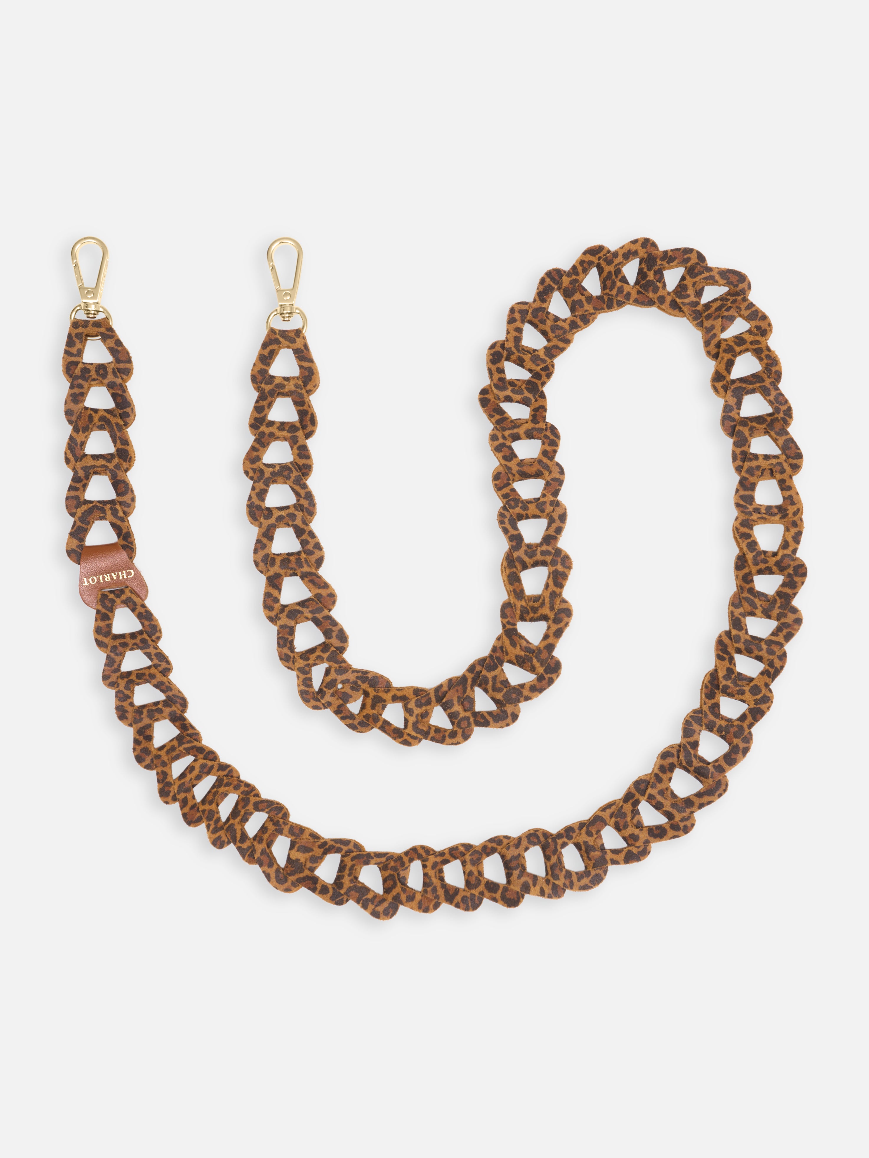 #color_leopard clair