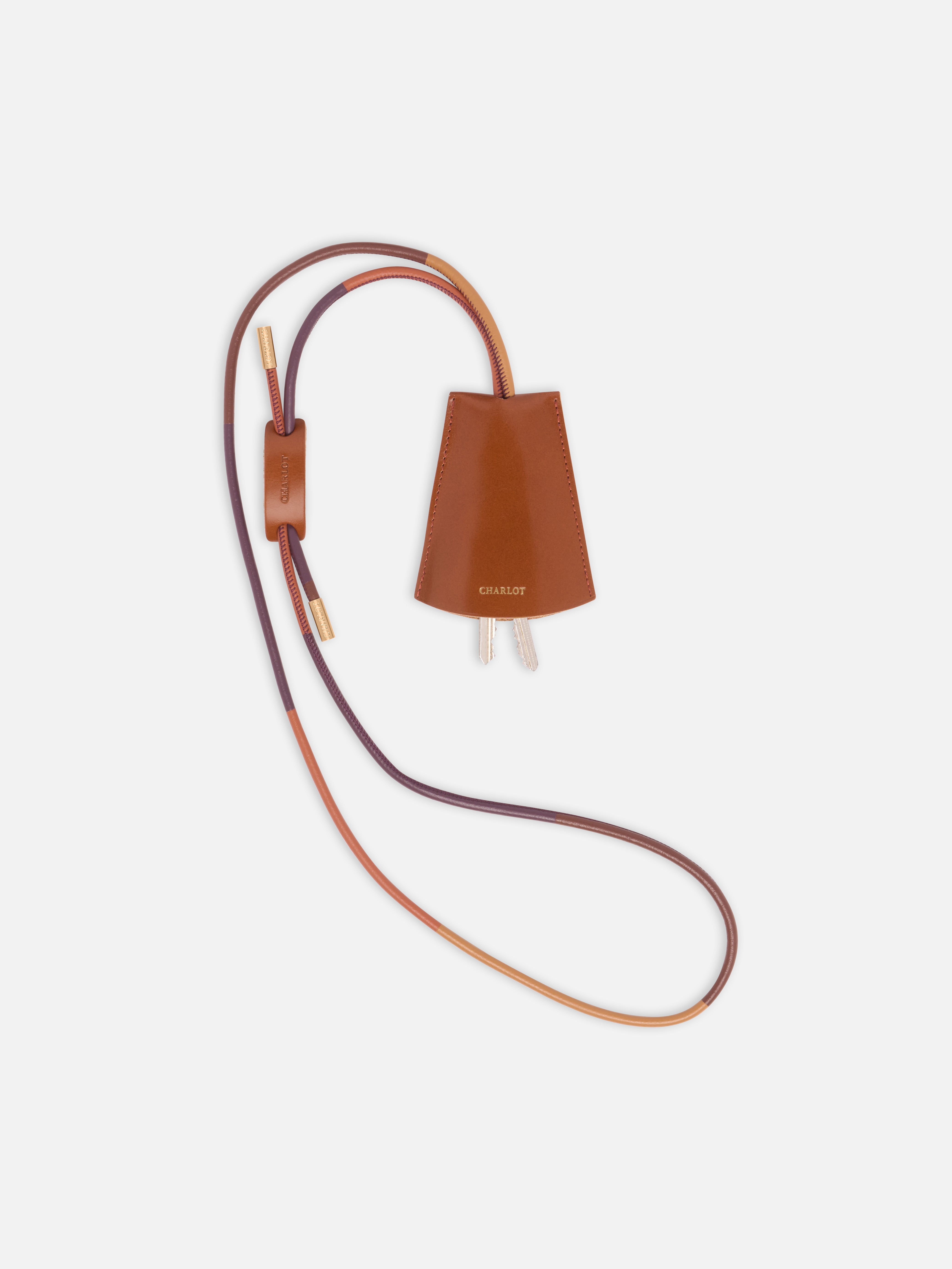 #color_cognac