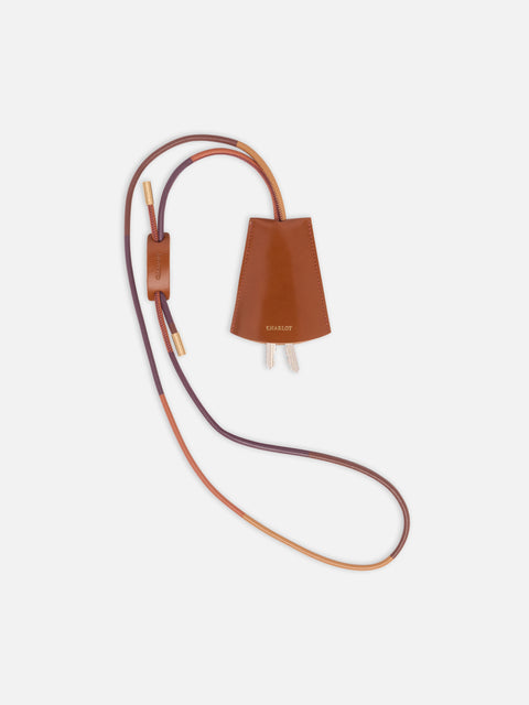 #color_cognac