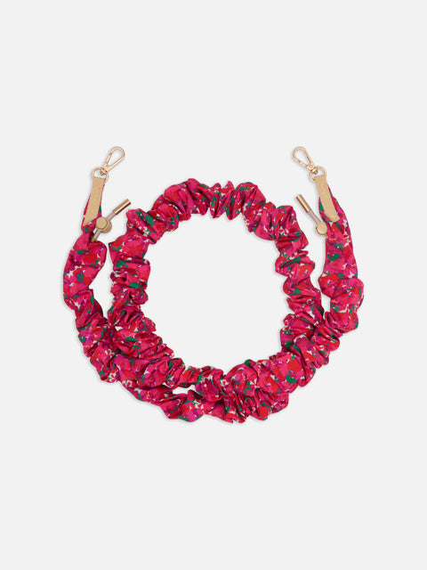 #color_Pop Flower