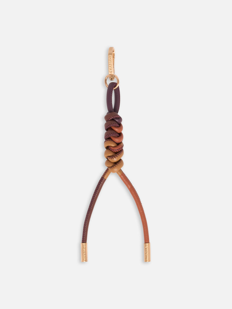 #color_cognac