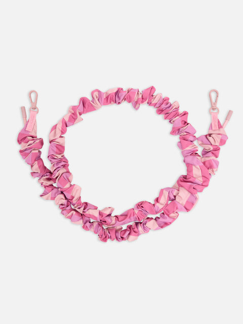 #color_Powder Pink