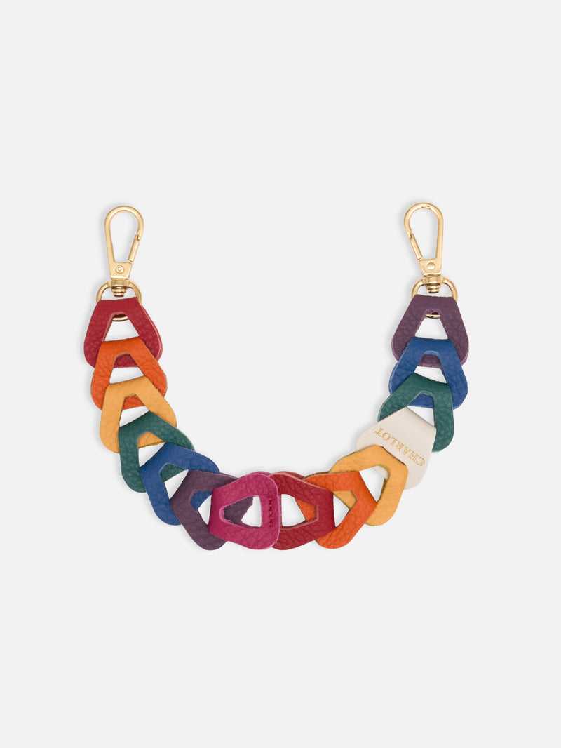 #color_pride