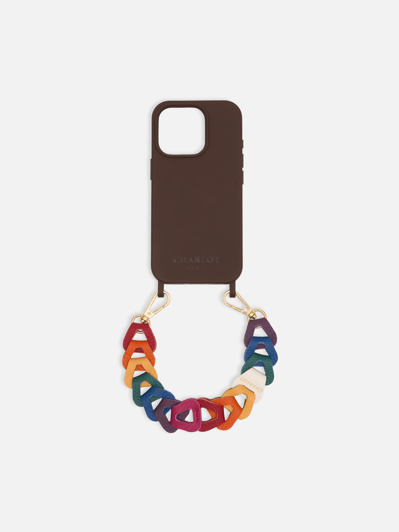 #color_pride