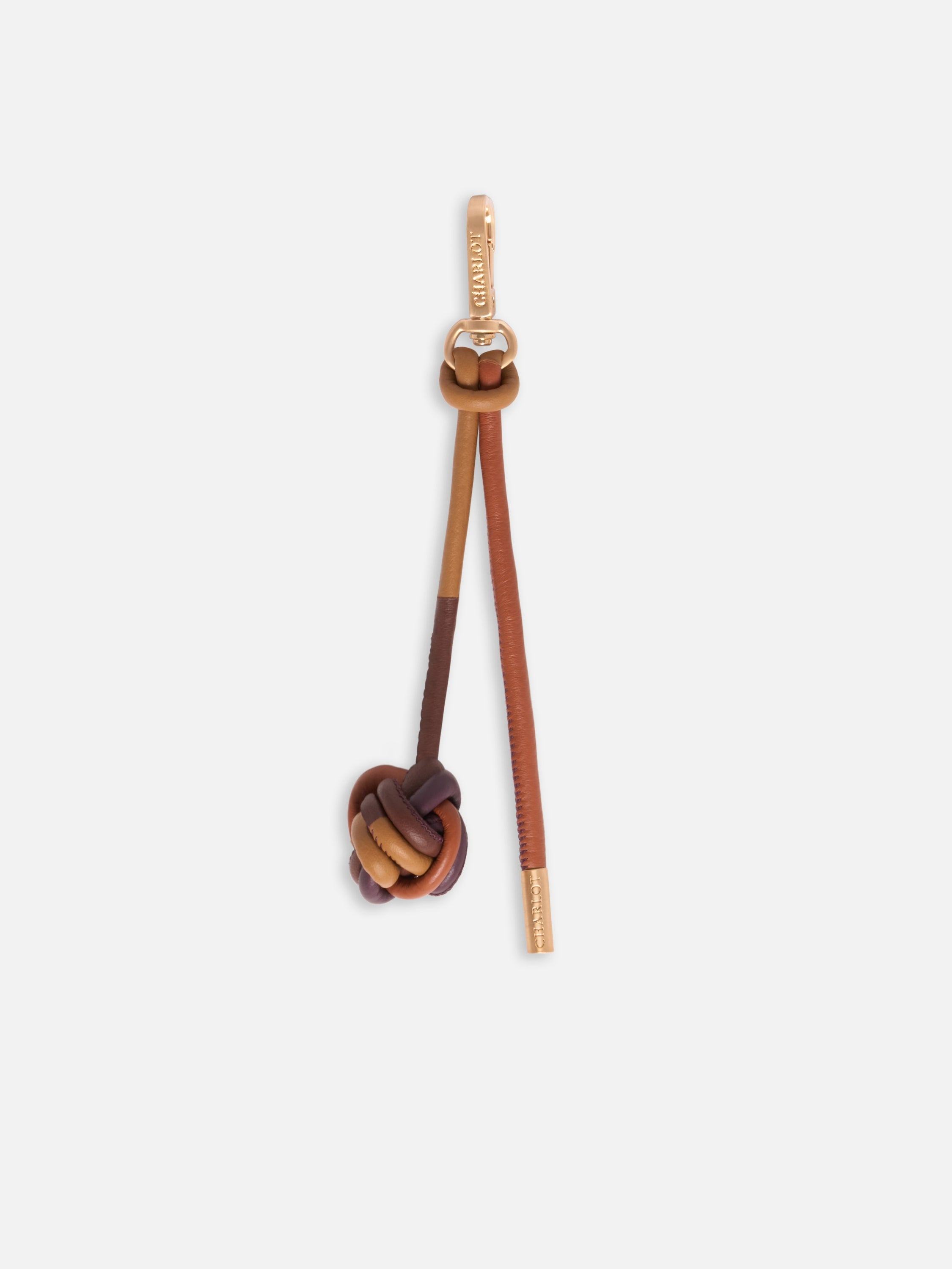 #couleur_cognac