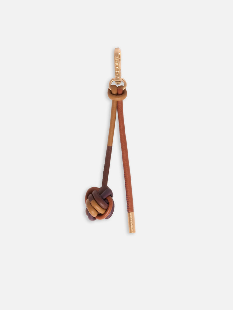 #couleur_cognac