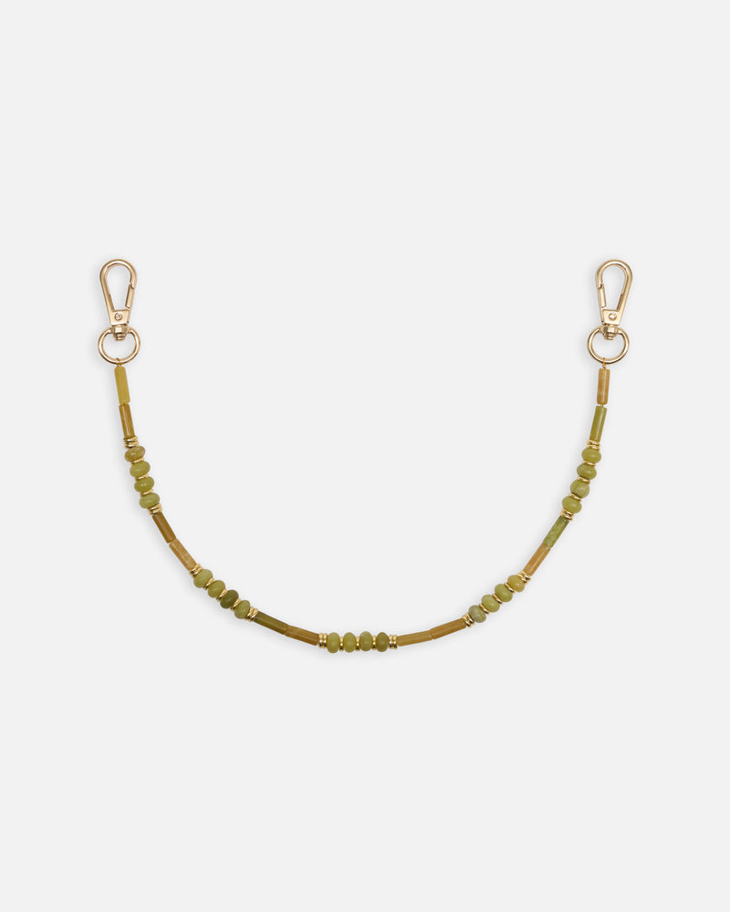 Granny Romy Short Chain