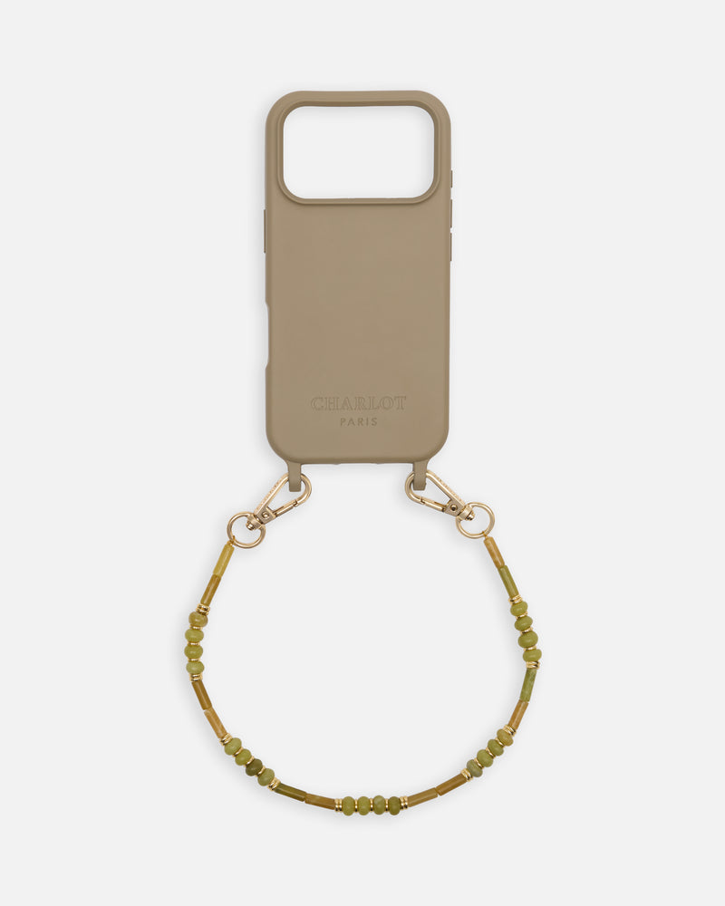 Granny Romy Short Chain