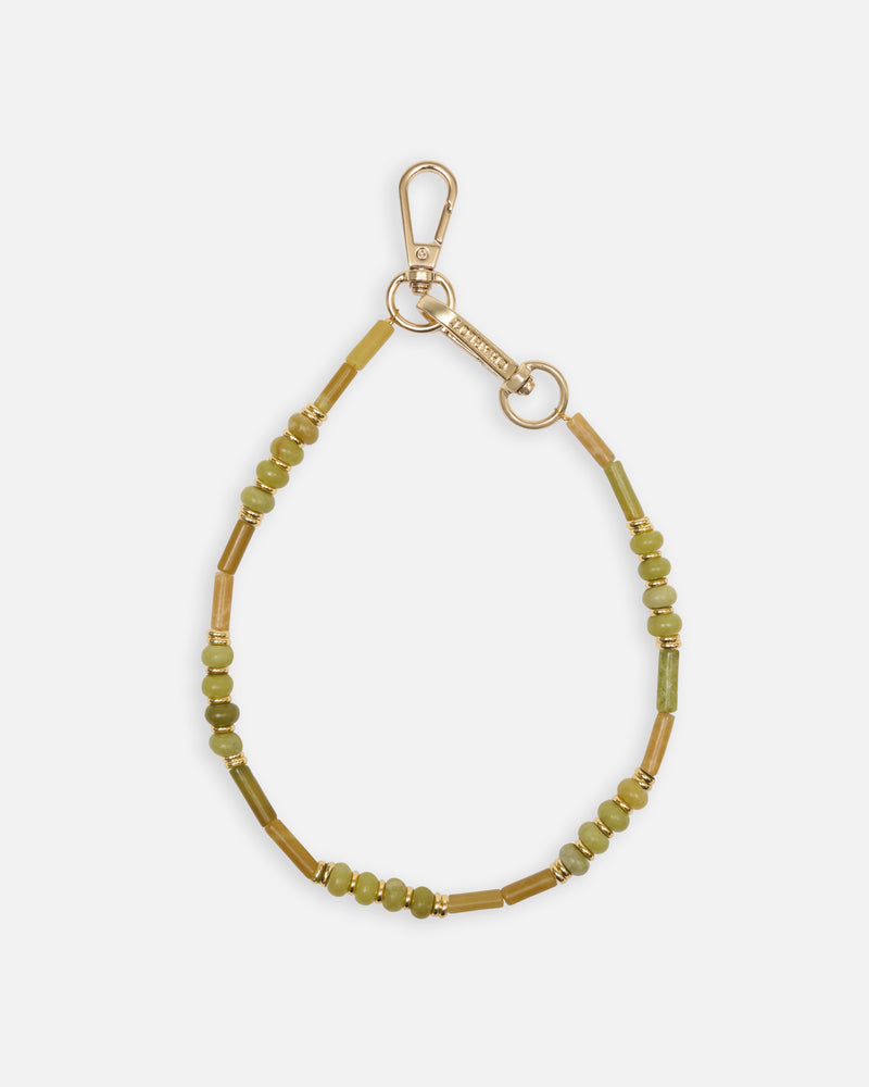 Granny Romy Short Chain