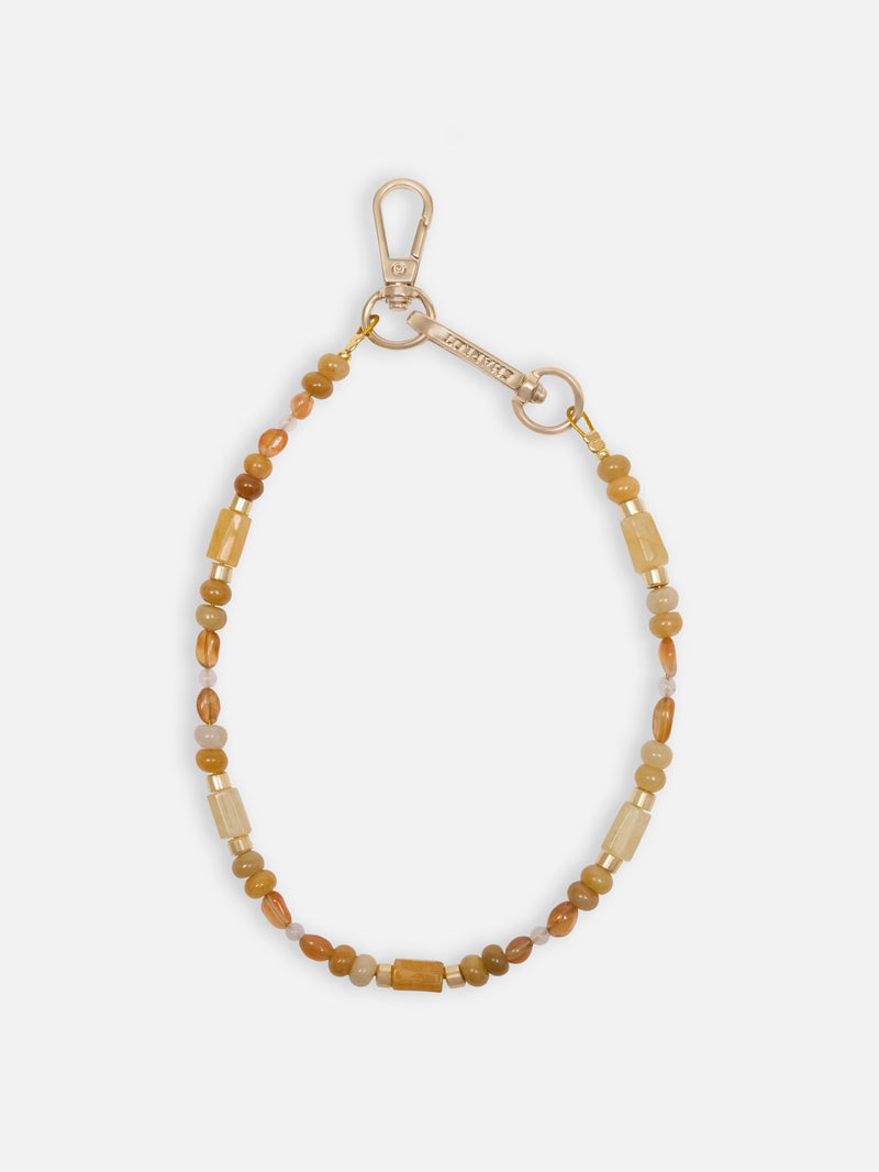 Naya Short Dune Chain