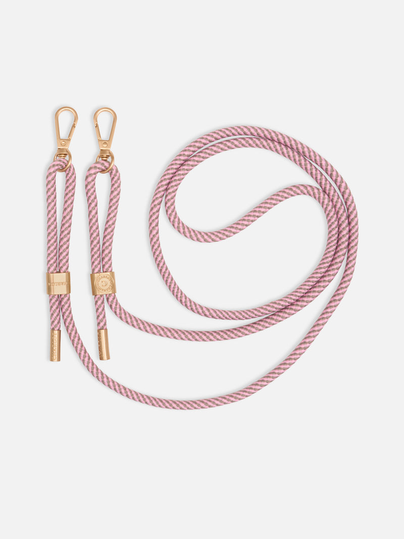 #color_Blush