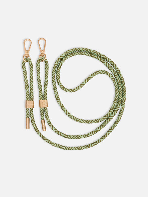 #color_Olive