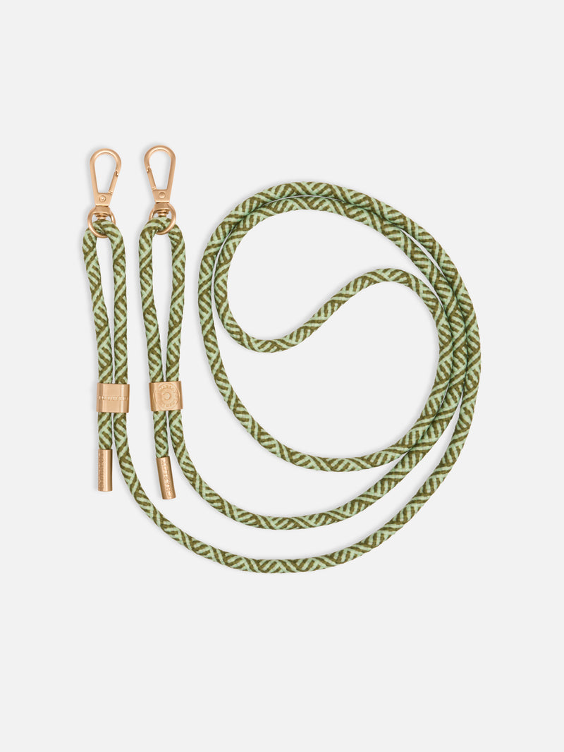 #color_Olive