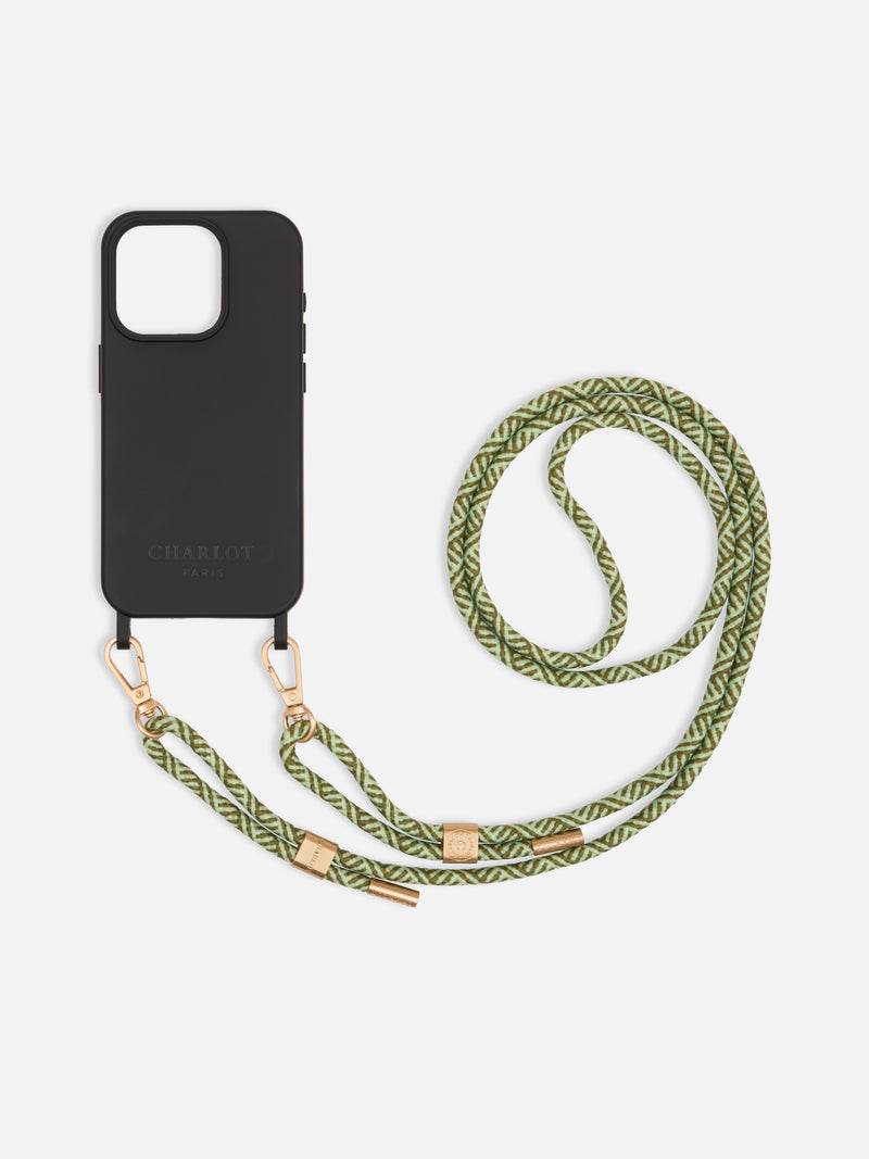 #color_Olive