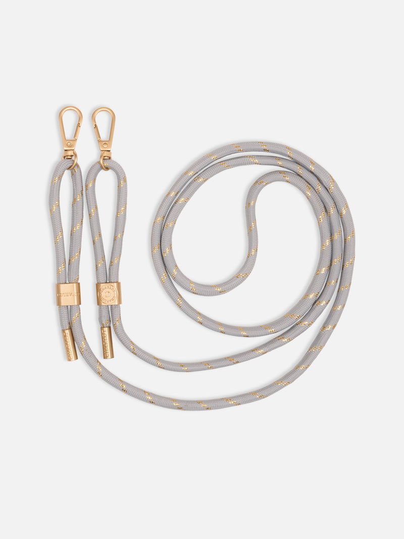 Signature Cords