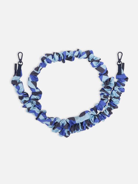 #color_Navy Blue