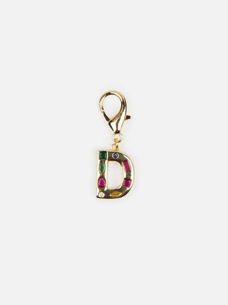 #LETTER_D