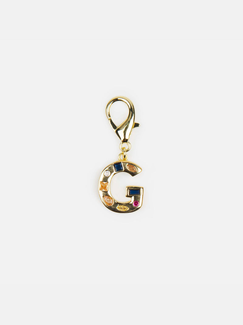 #LETTER_G