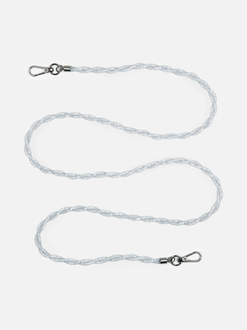 Mia Strass Chains