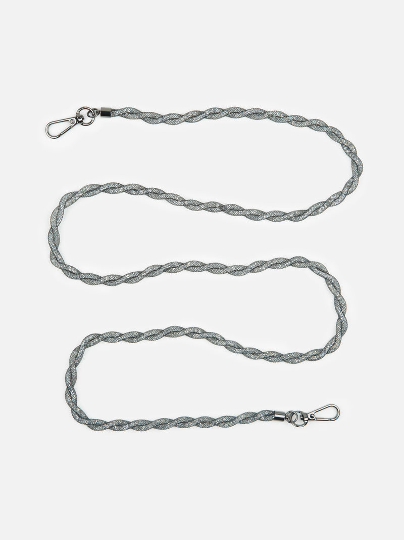 Mia Strass Chains