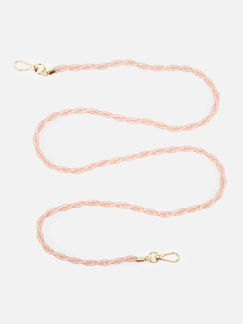 Mia Strass Chains