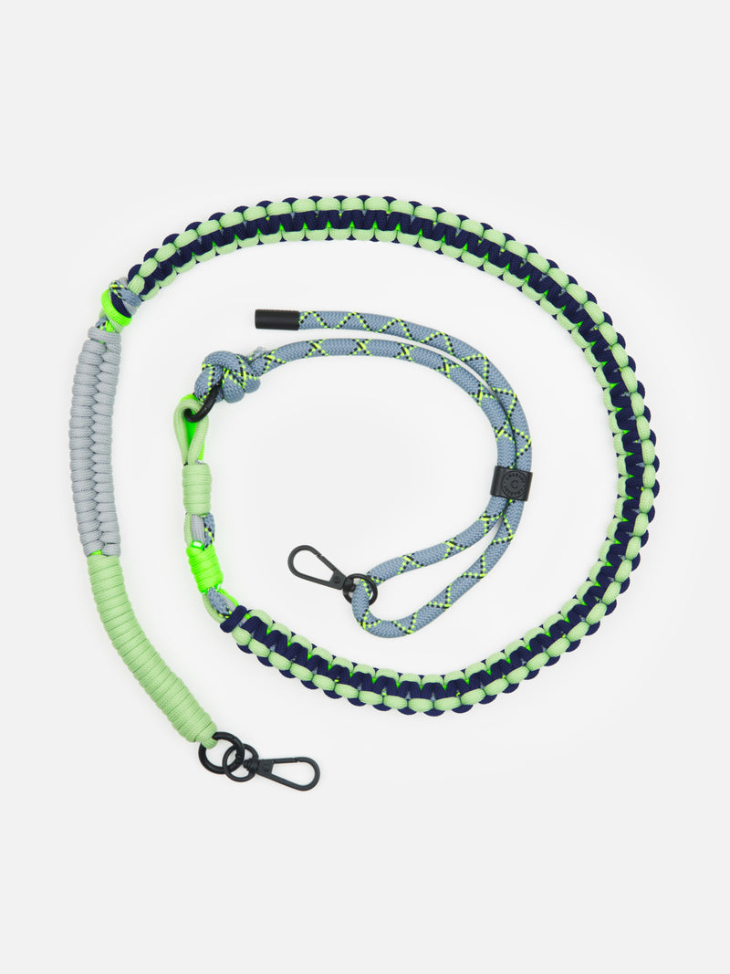 Twist Trek shoulder strap