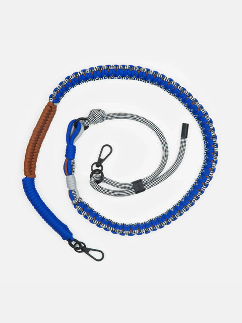 Bandoulières Twist