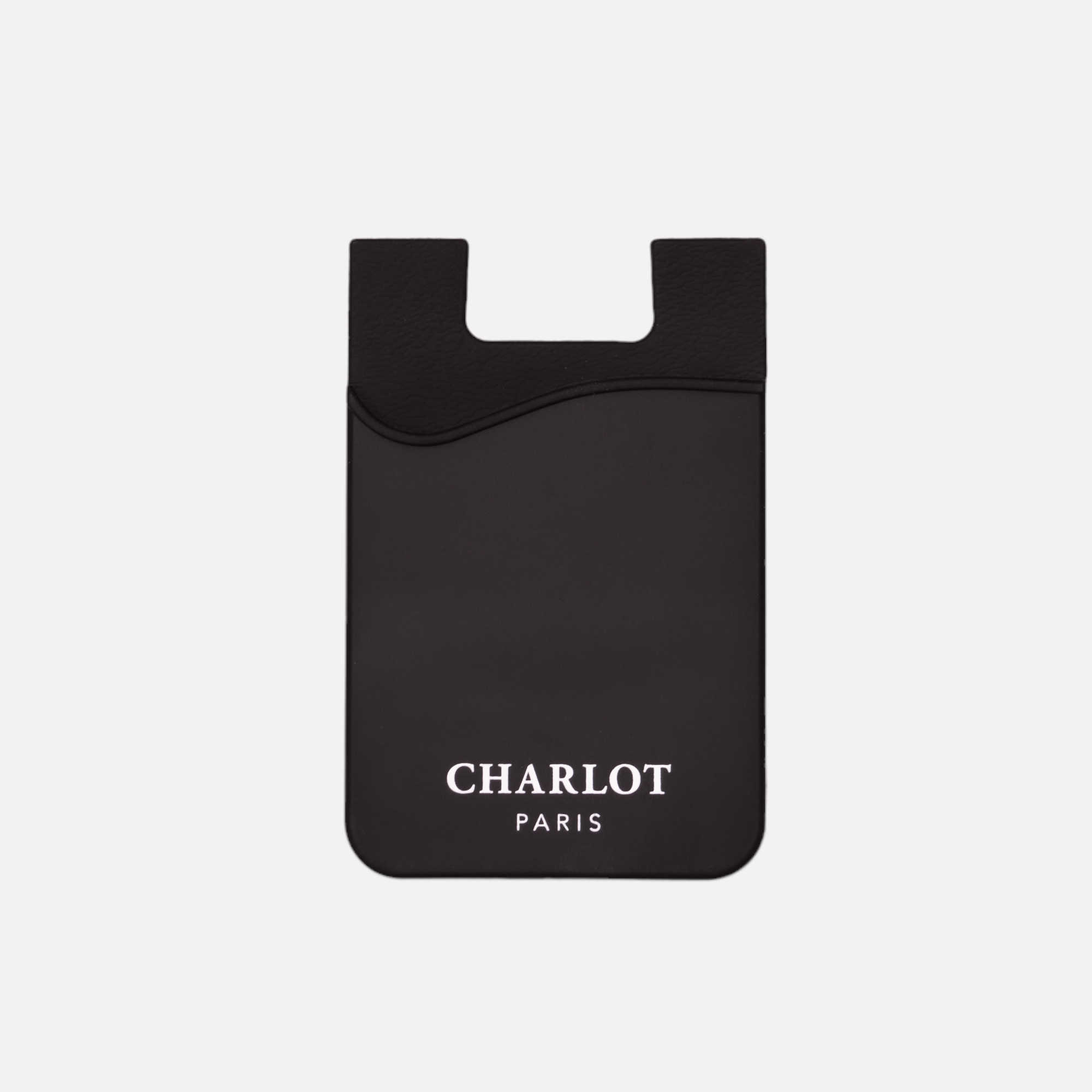 Porte Carte adhésif pour smartphone Blackpink FanART white - Sacs &  Accessoires