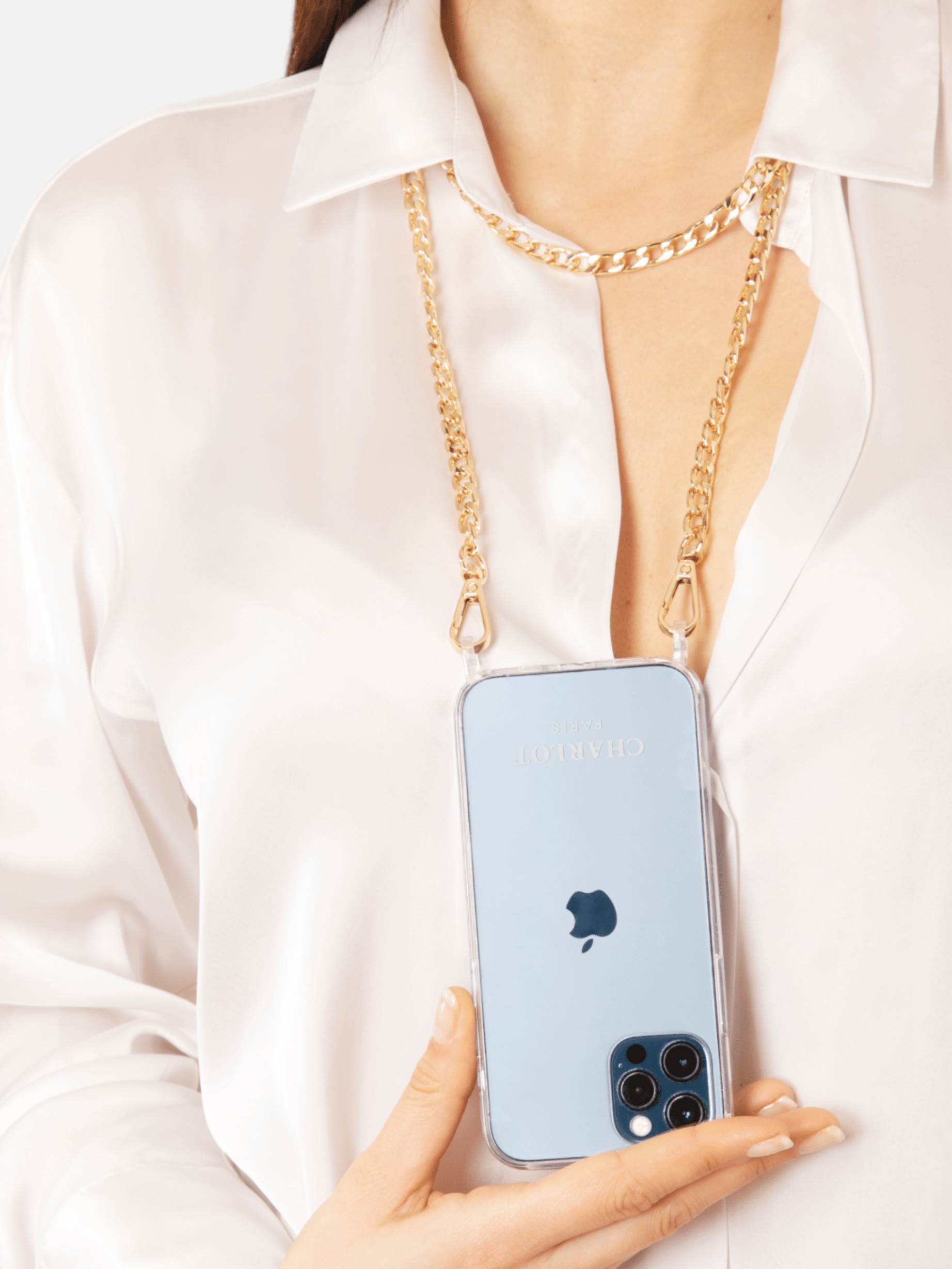 coque telephone or