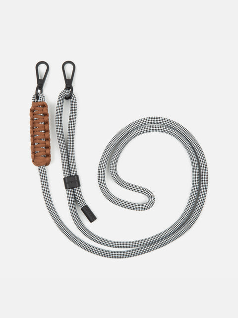 Cords [FREE]