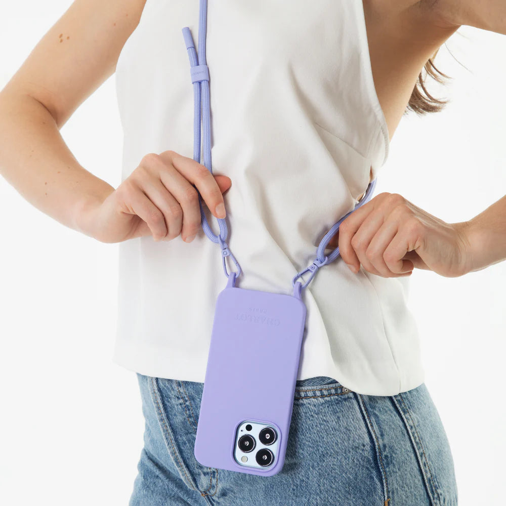 #color_lavender