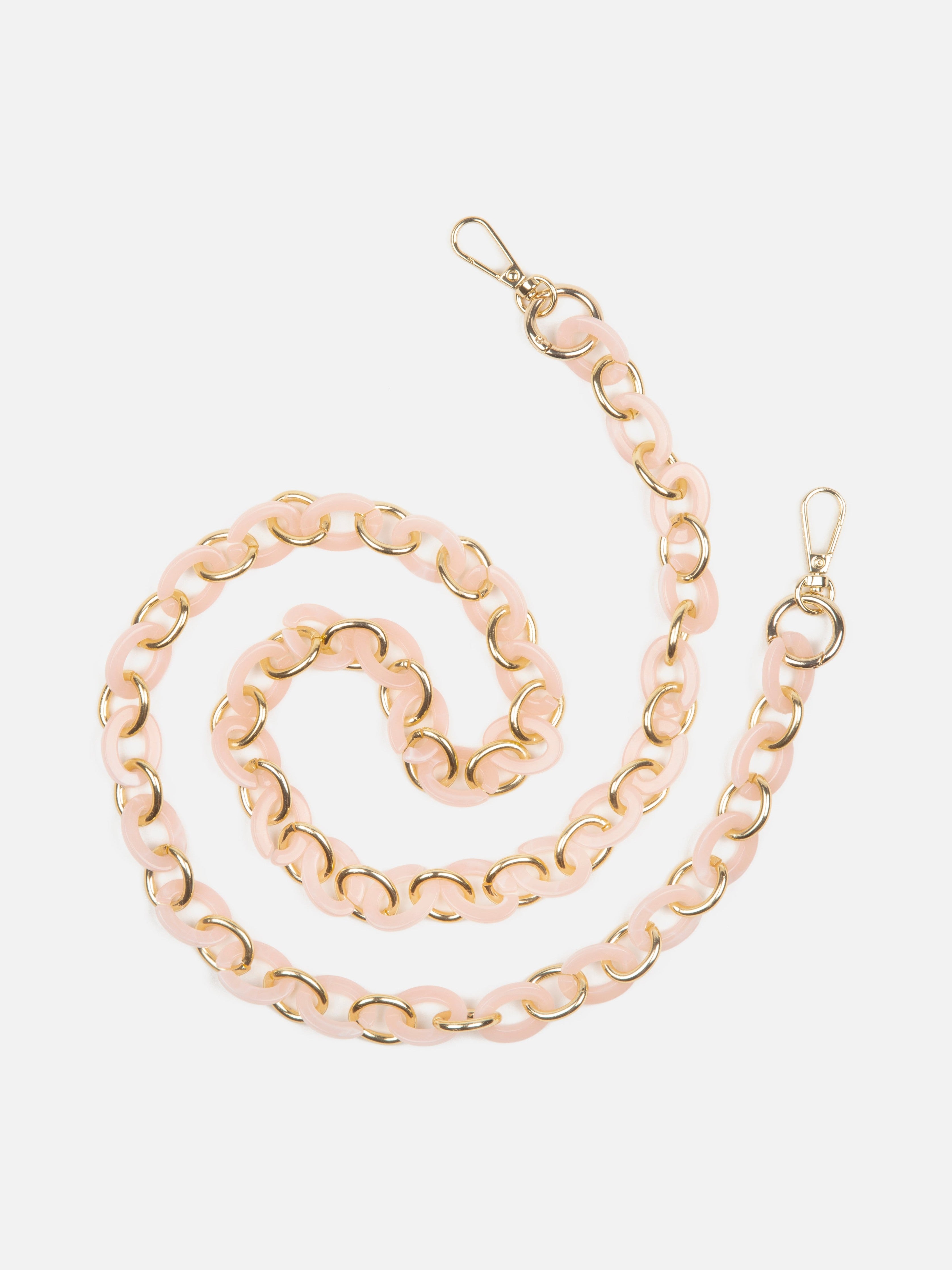 Catena Ora Rosa 