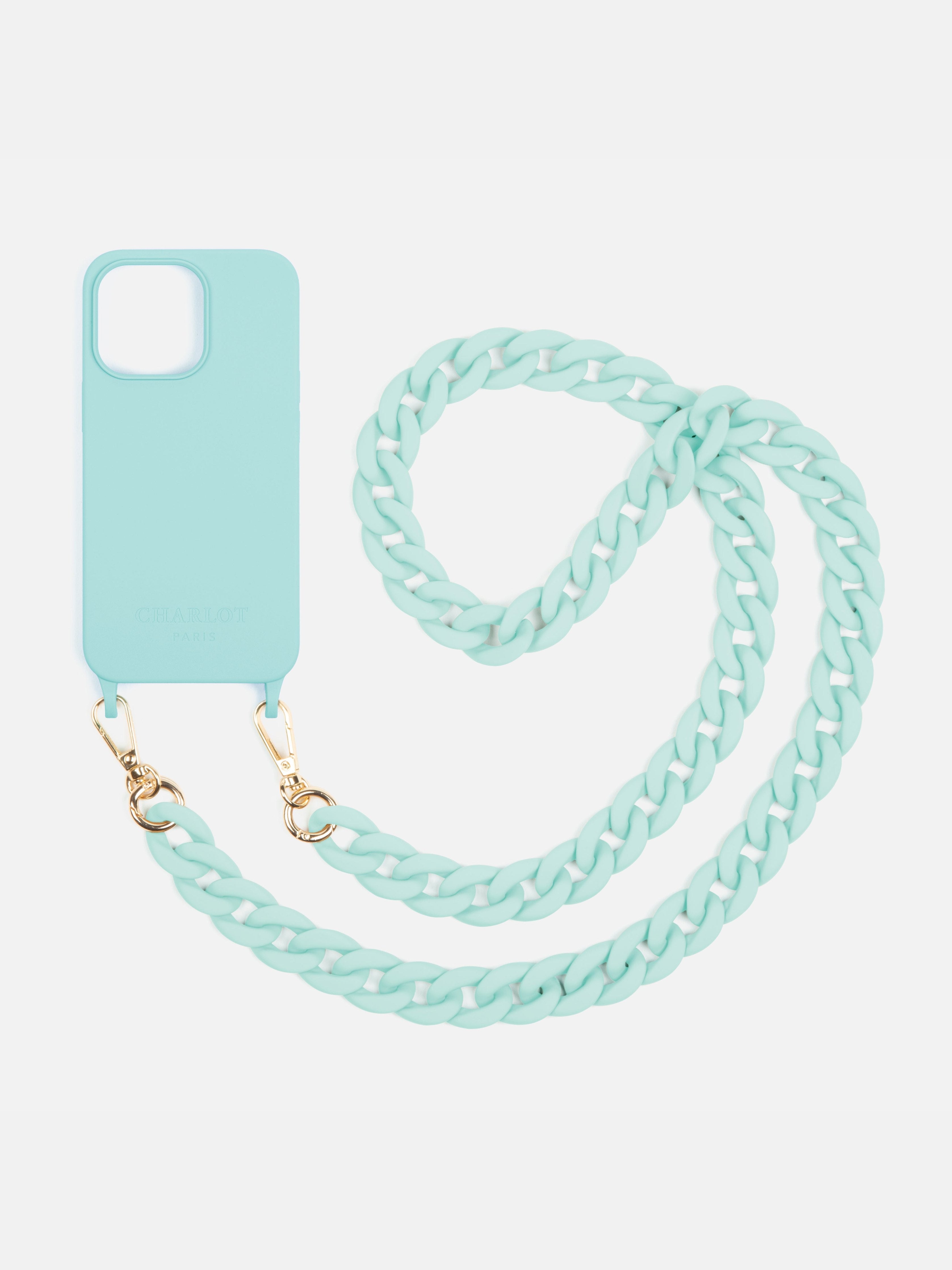 Catena Ella Fine Menta