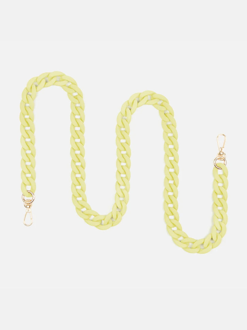 #Color_Lemon
