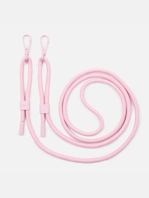 Cords [FREE]