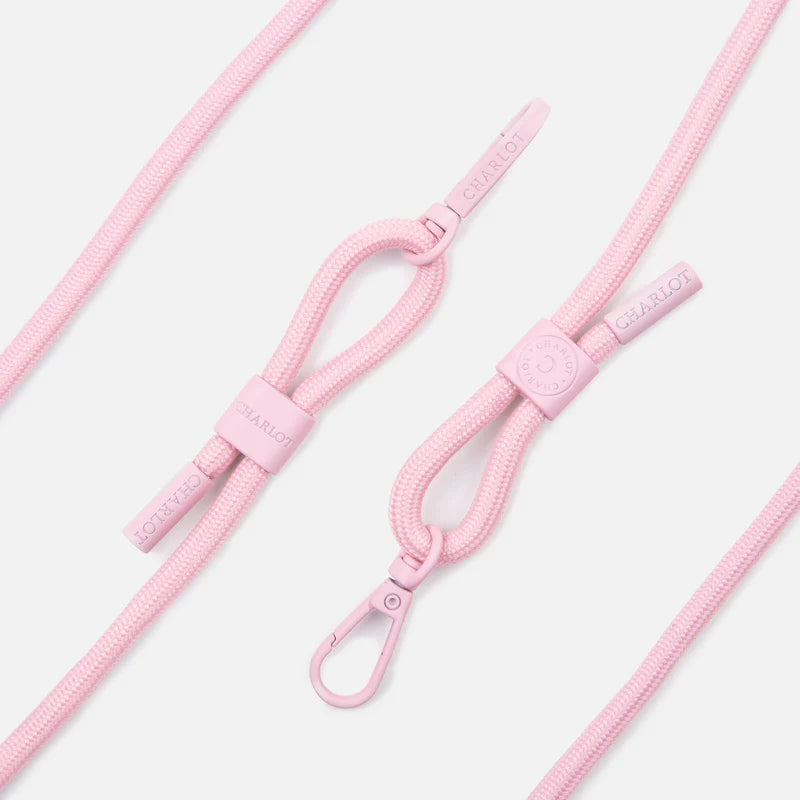 #color_Dusty pink