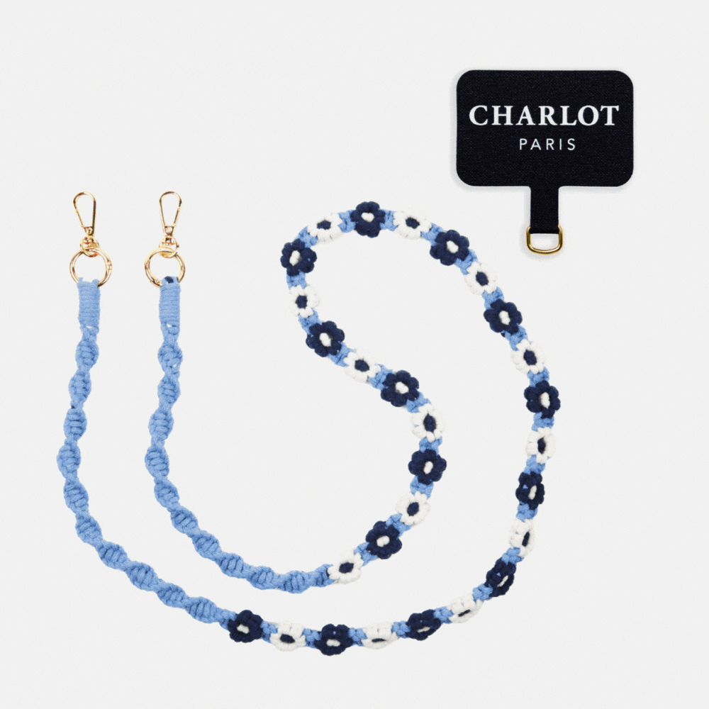 Adaptateur Universel