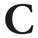 CHARLOT 的标志