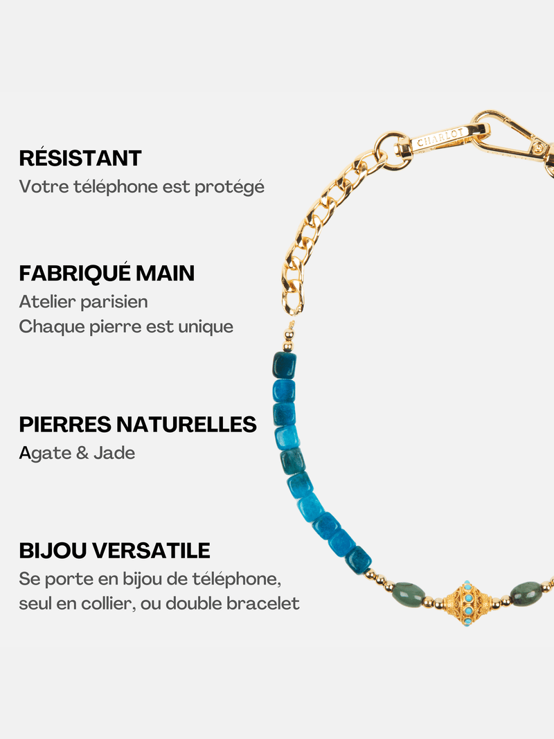 #color_Azur