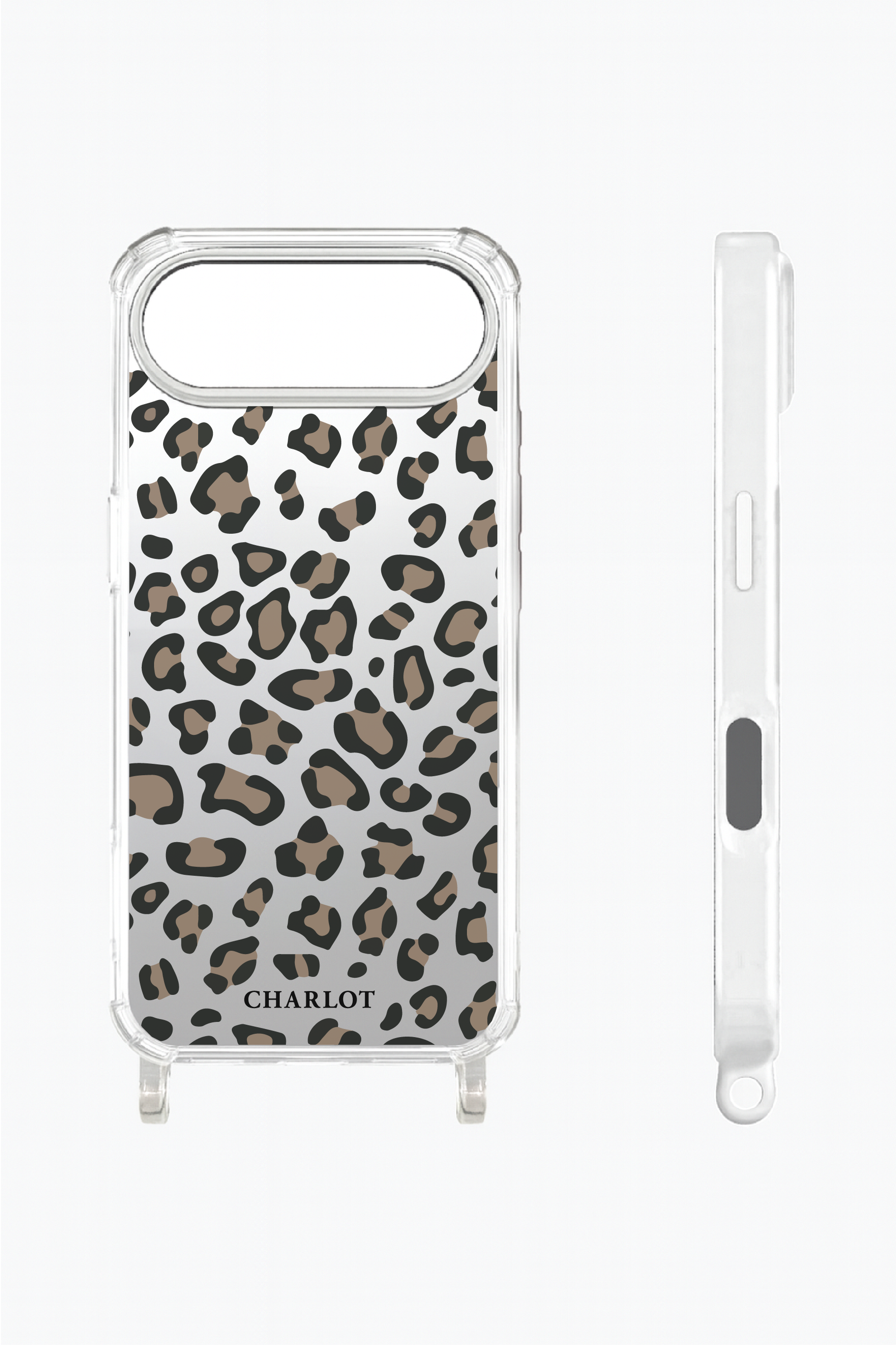 #iPhone_iPhone 17 Air