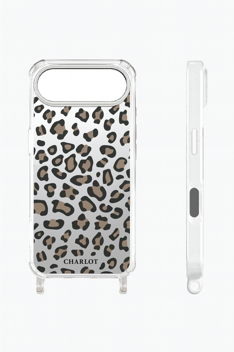 #iPhone_iPhone 17 Air