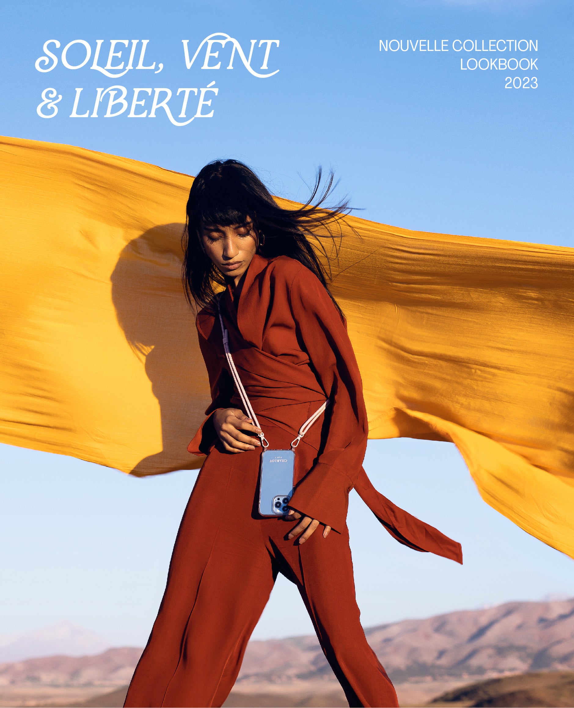 Lookbook maroc-01.jpg__PID:48998ddb-01f8-4630-acb8-93746ca90190
